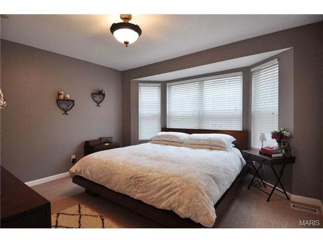 191 Cascade Terrace Dr, Ballwin, MO 63021 photo 28