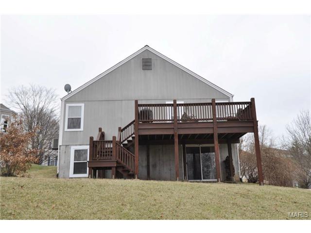 191 Cascade Terrace Dr, Ballwin, MO 63021 photo 61