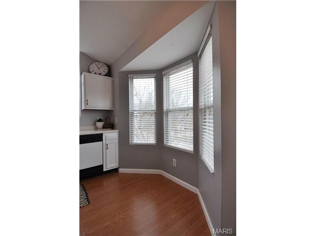 191 Cascade Terrace Dr, Ballwin, MO 63021 photo 14