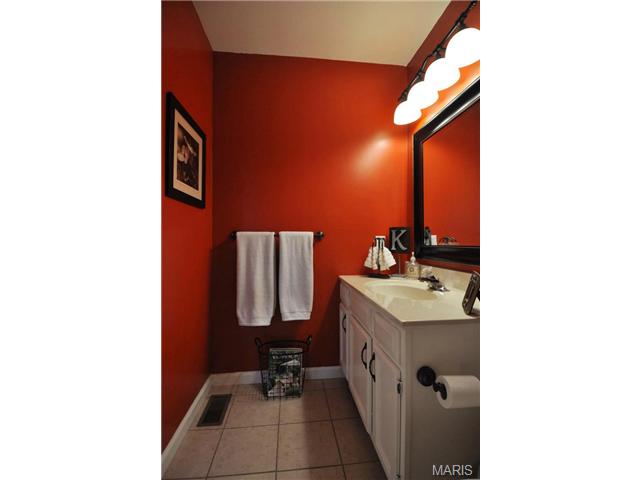191 Cascade Terrace Dr, Ballwin, MO 63021 photo 25