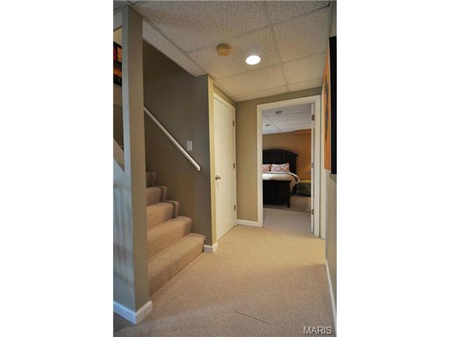 191 Cascade Terrace Dr, Ballwin, MO 63021 photo 44