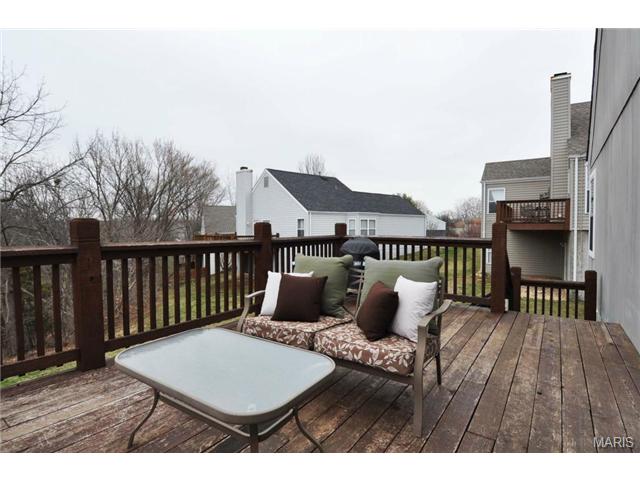 191 Cascade Terrace Dr, Ballwin, MO 63021 photo 55