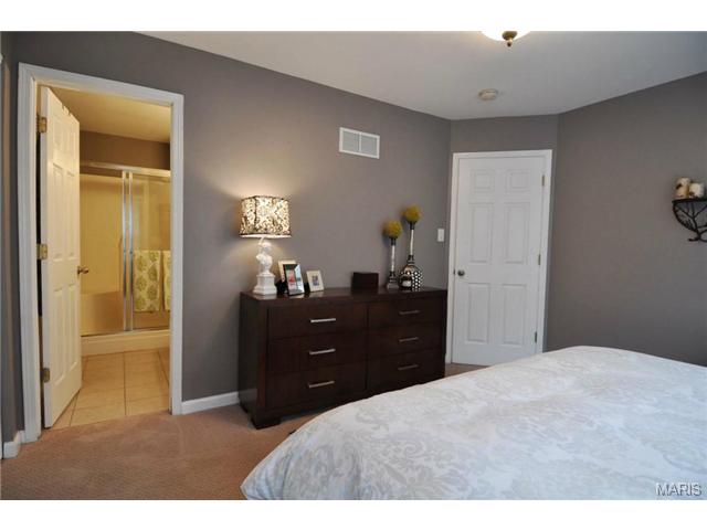 191 Cascade Terrace Dr, Ballwin, MO 63021 photo 30
