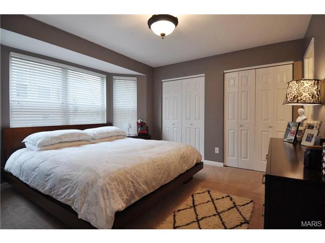 191 Cascade Terrace Dr, Ballwin, MO 63021 photo 27