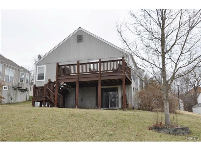 191 Cascade Terrace Dr, Ballwin, MO 63021 photo 60