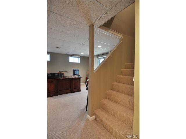 191 Cascade Terrace Dr, Ballwin, MO 63021 photo 51