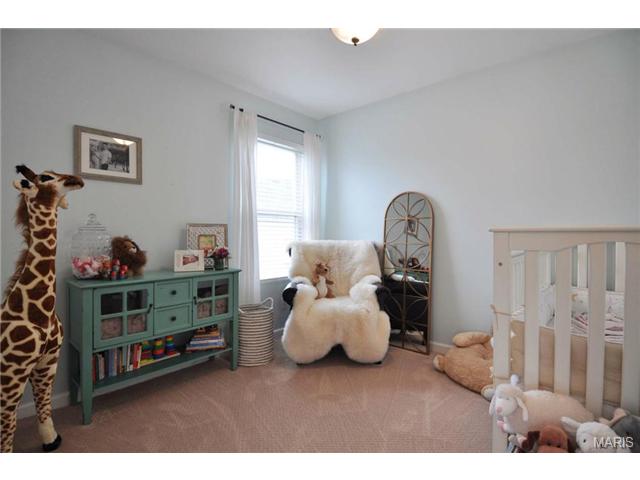 191 Cascade Terrace Dr, Ballwin, MO 63021 photo 39