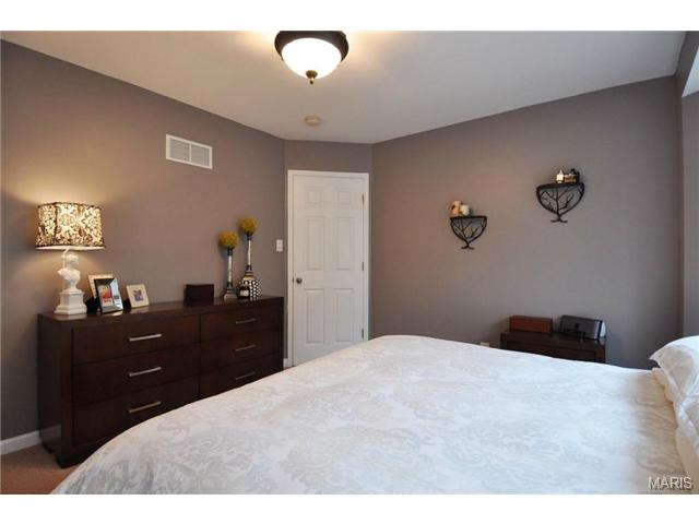 191 Cascade Terrace Dr, Ballwin, MO 63021 photo 29