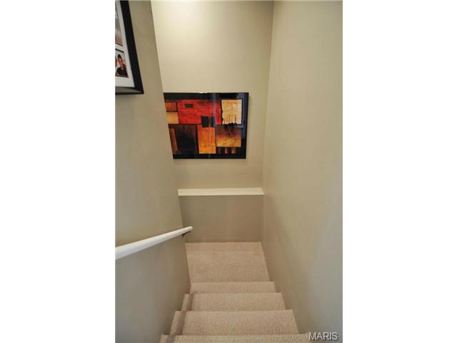 191 Cascade Terrace Dr, Ballwin, MO 63021 photo 40