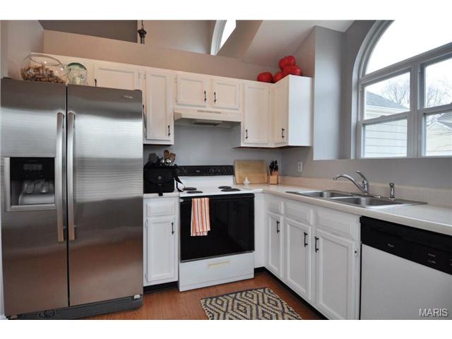 191 Cascade Terrace Dr, Ballwin, MO 63021 photo 15