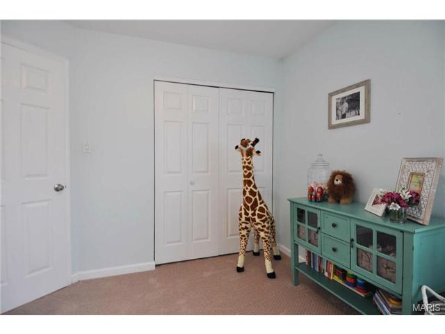 191 Cascade Terrace Dr, Ballwin, MO 63021 photo 38