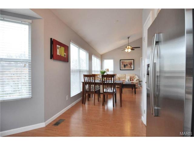 191 Cascade Terrace Dr, Ballwin, MO 63021 photo 19