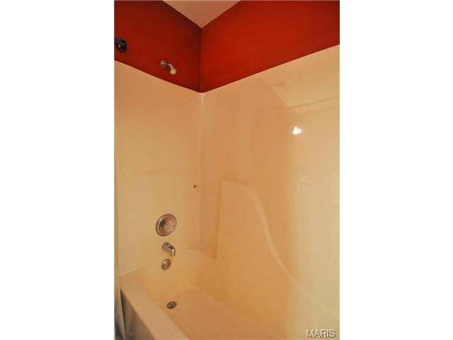 191 Cascade Terrace Dr, Ballwin, MO 63021 photo 23
