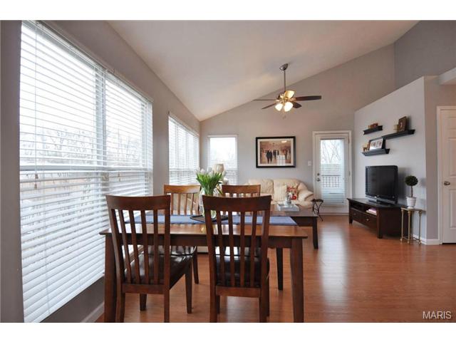 191 Cascade Terrace Dr, Ballwin, MO 63021 photo 10