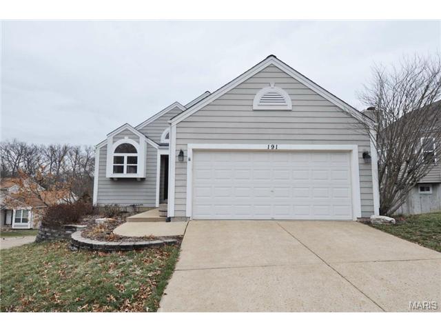 191 Cascade Terrace Dr, Ballwin, MO 63021 photo 58