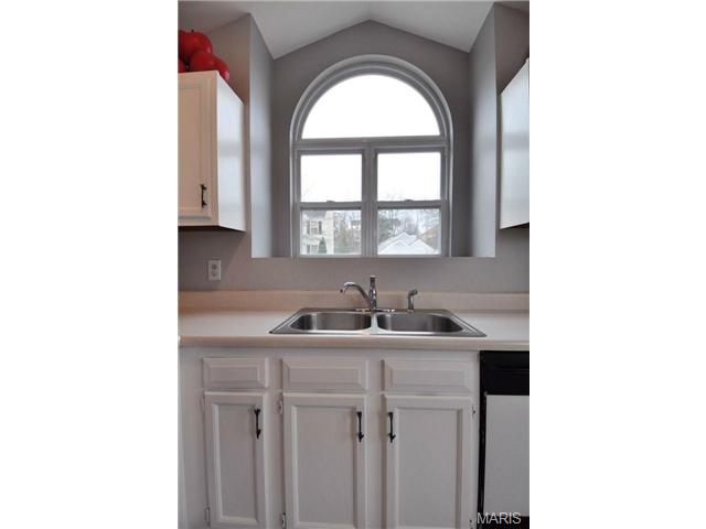 191 Cascade Terrace Dr, Ballwin, MO 63021 photo 17