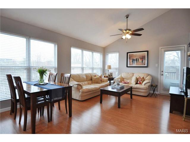 191 Cascade Terrace Dr, Ballwin, MO 63021 photo 5