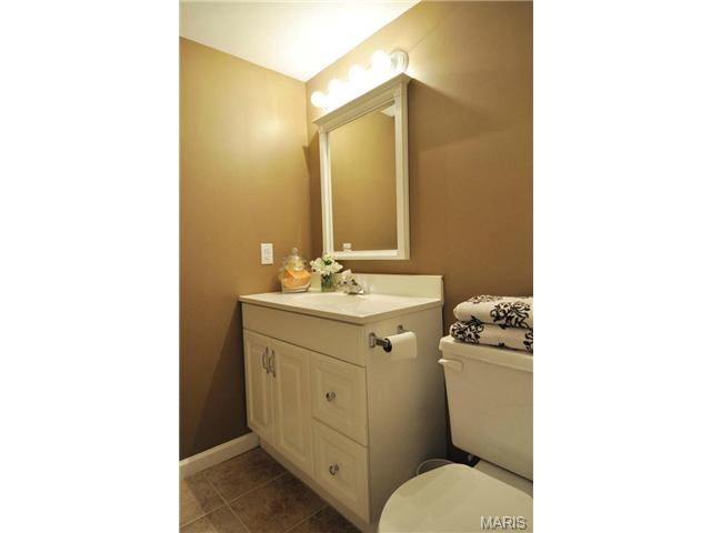 191 Cascade Terrace Dr, Ballwin, MO 63021 photo 47
