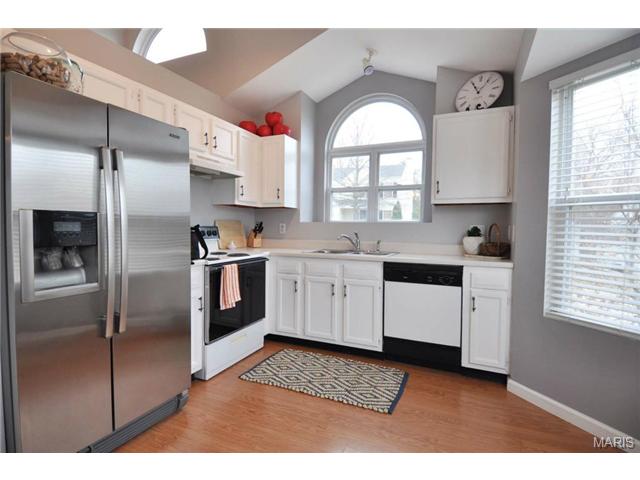 191 Cascade Terrace Dr, Ballwin, MO 63021 photo 13