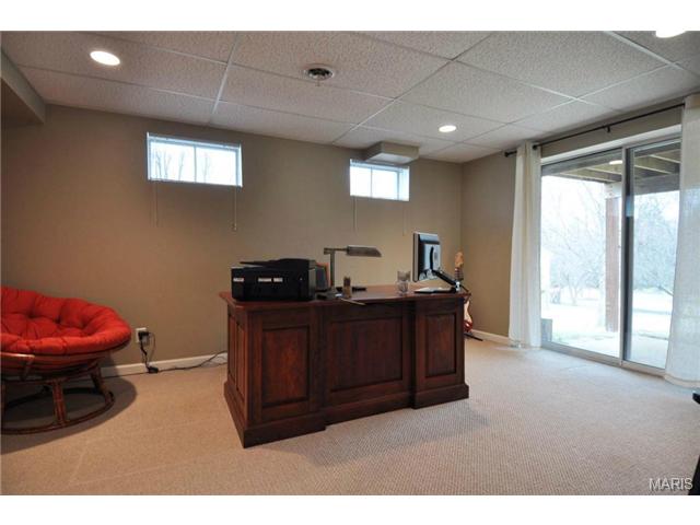 191 Cascade Terrace Dr, Ballwin, MO 63021 photo 41