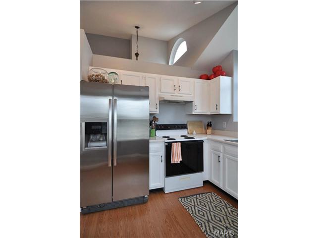 191 Cascade Terrace Dr, Ballwin, MO 63021 photo 16
