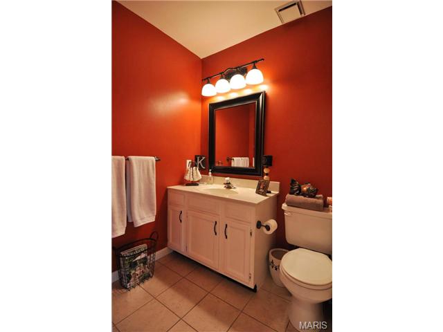 191 Cascade Terrace Dr, Ballwin, MO 63021 photo 21
