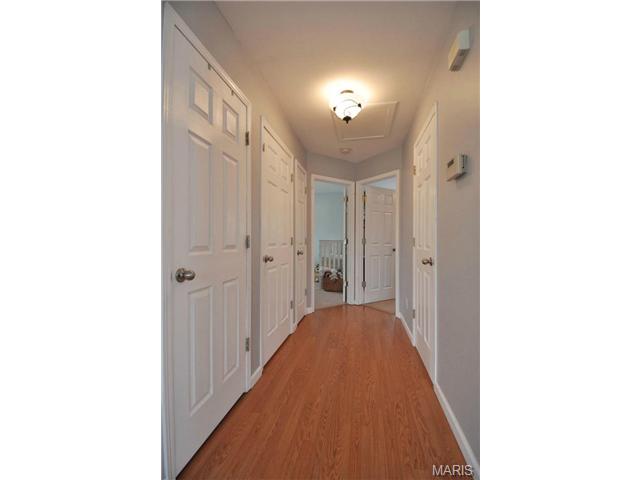 191 Cascade Terrace Dr, Ballwin, MO 63021 photo 20