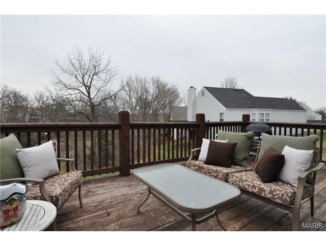 191 Cascade Terrace Dr, Ballwin, MO 63021 photo 54