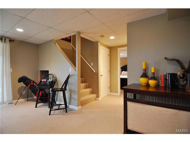191 Cascade Terrace Dr, Ballwin, MO 63021 photo 43