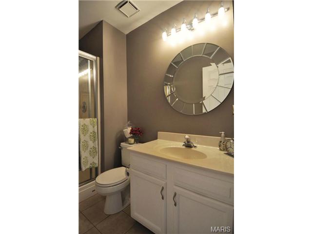 191 Cascade Terrace Dr, Ballwin, MO 63021 photo 32
