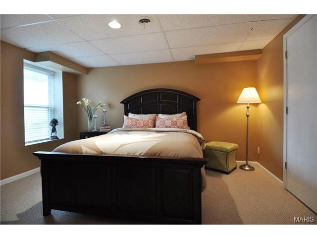 191 Cascade Terrace Dr, Ballwin, MO 63021 photo 48