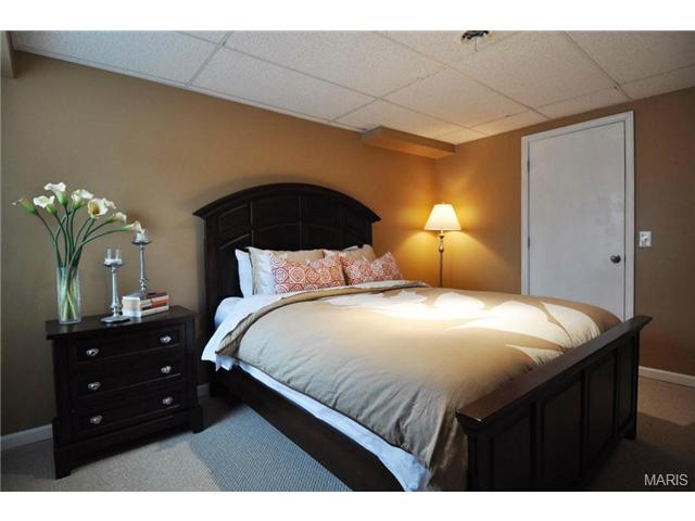 191 Cascade Terrace Dr, Ballwin, MO 63021 photo 49