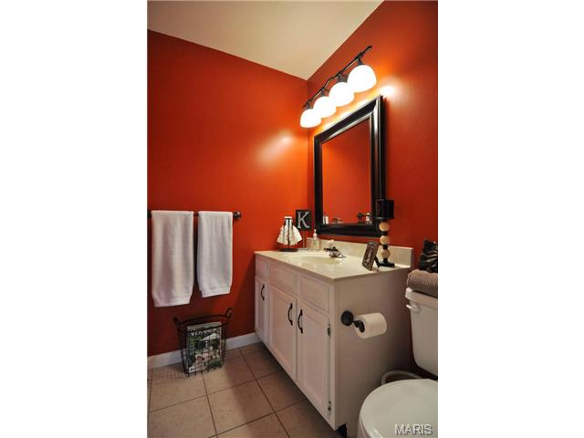 191 Cascade Terrace Dr, Ballwin, MO 63021 photo 24