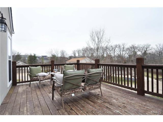 191 Cascade Terrace Dr, Ballwin, MO 63021 photo 53