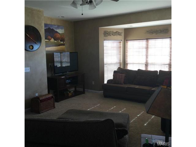 922 Midpoint Dr, O'fallon, MO 63366 photo 24