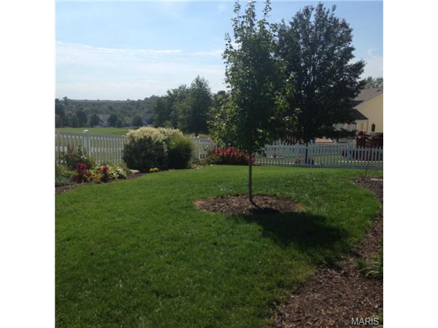 922 Midpoint Dr, O'fallon, MO 63366 photo 32
