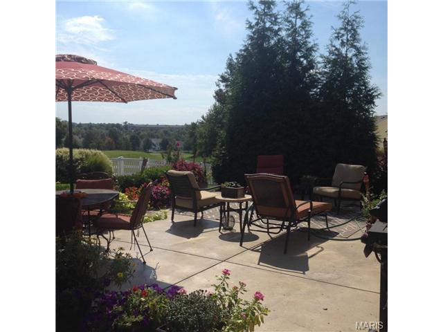922 Midpoint Dr, O'fallon, MO 63366 photo 33