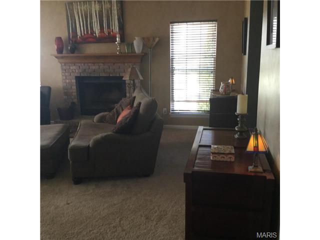 922 Midpoint Dr, O'fallon, MO 63366 photo 22