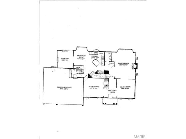 922 Midpoint Dr, O'fallon, MO 63366 photo 34