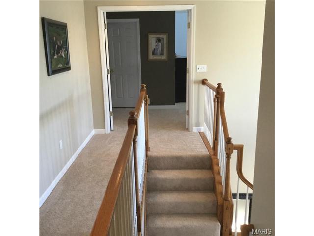 922 Midpoint Dr, O'fallon, MO 63366 photo 18