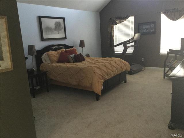922 Midpoint Dr, O'fallon, MO 63366 photo 29