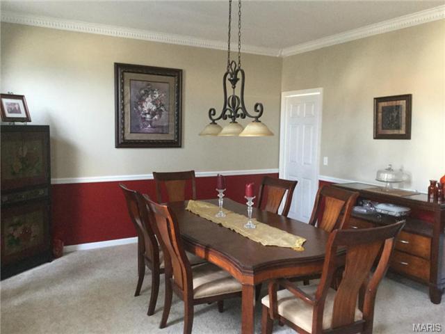 922 Midpoint Dr, O'fallon, MO 63366 photo 11