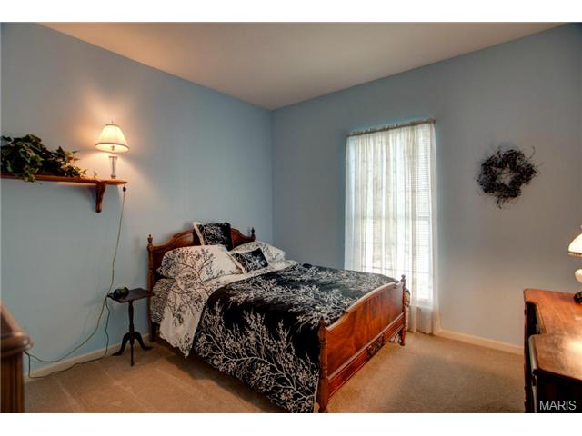 439 Meramec Vw, Eureka, MO 63025 photo 14