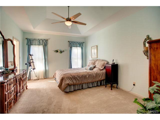 439 Meramec Vw, Eureka, MO 63025 photo 19