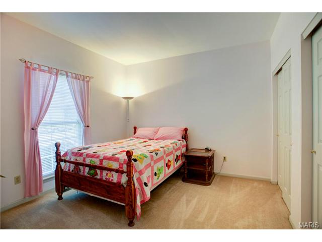 439 Meramec Vw, Eureka, MO 63025 photo 17