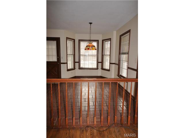 4 Hawk Forest Ct, Defiance, MO 63341 photo 11