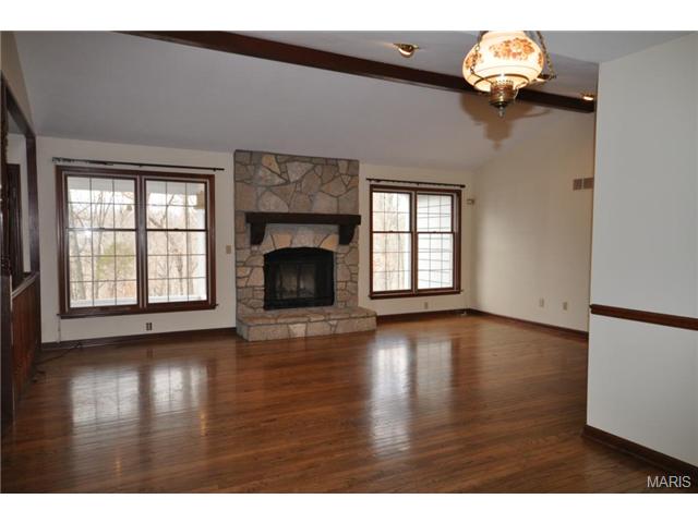 4 Hawk Forest Ct, Defiance, MO 63341 photo 10