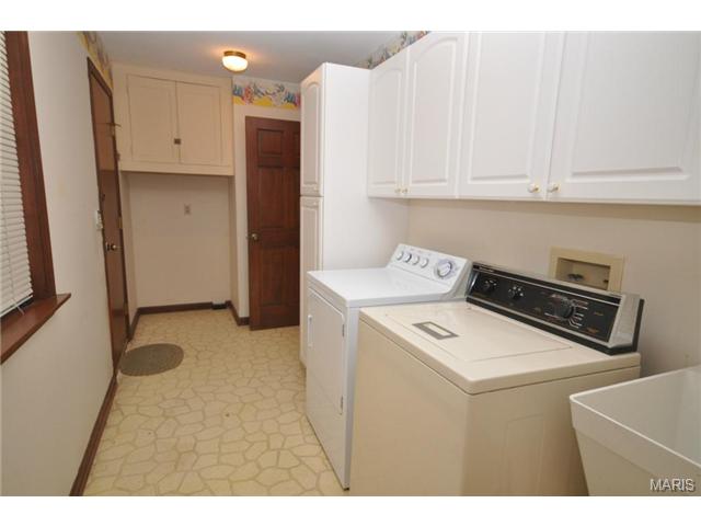 4 Hawk Forest Ct, Defiance, MO 63341 photo 19