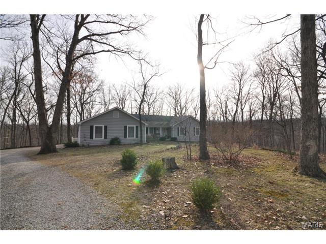 4 Hawk Forest Ct, Defiance, MO 63341 photo 5