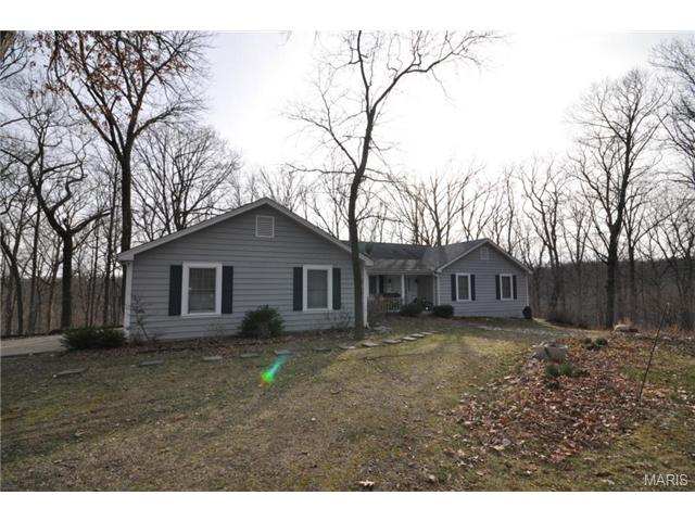 4 Hawk Forest Ct, Defiance, MO 63341 photo 6